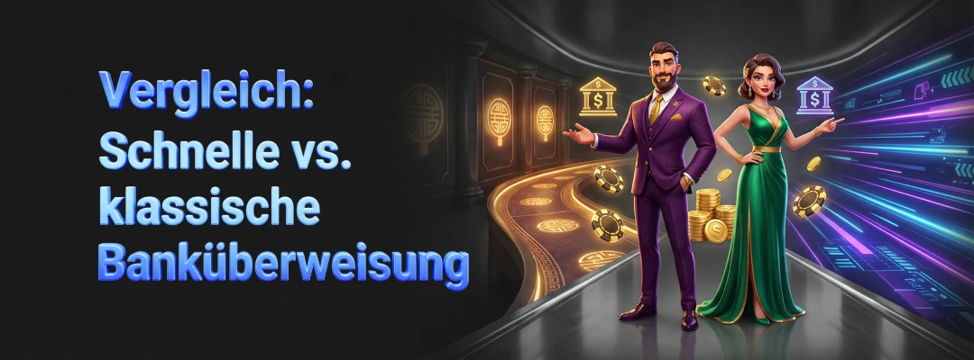 online casino auszahlung auf bankkonto