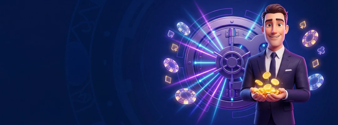 online casino mit banküberweisung bezahlen